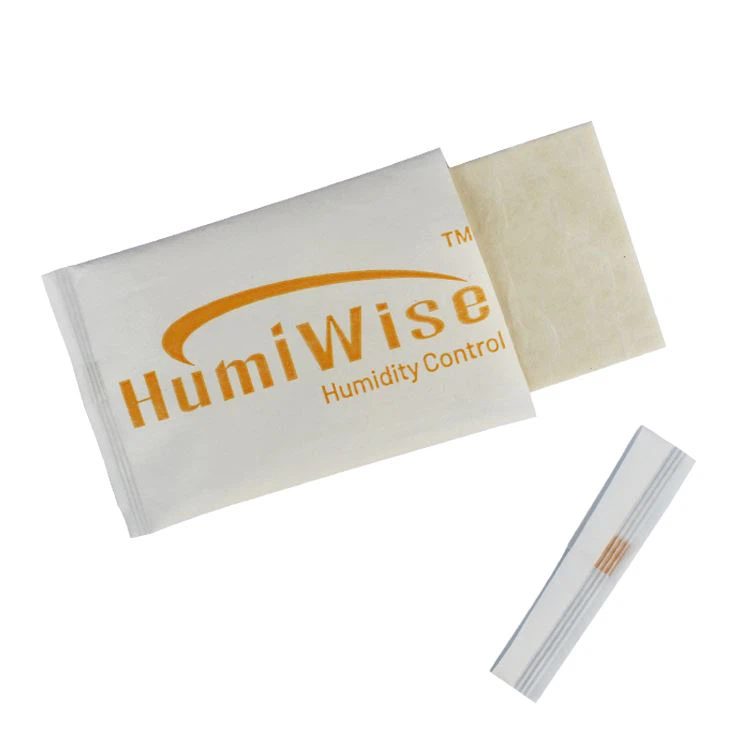 60G 2 sira nɛnɛ kunbɛn pake ka sigarɛti falen RH 72% .