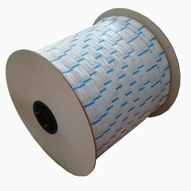 1G Desicant Strip Packets ka ɲɛsin dispenseurs automatiques ma .