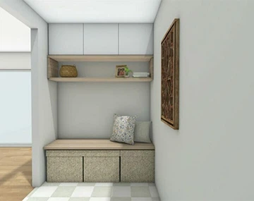 2 garamu silikajɛli bɛ sɔrɔ dumuni dafalan na .