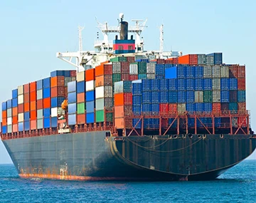 Dumuni pakew jiralan Silikajɛ min bɛ kɛ ka fɛnw minɛ 2g .